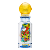 Christian Audigier Ed Hardy Villain for Men toaletní voda pro muže 30 ml
