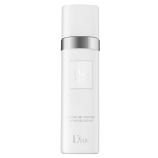 Dior (Christian Dior) Addict Deospray for women 100 ml