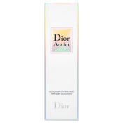 Dior (Christian Dior) Addict Deospray for women 100 ml