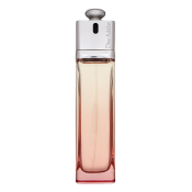 Dior (Christian Dior) Addict Eau Delice Eau de Toilette for women 100 ml