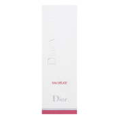 Dior (Christian Dior) Addict Eau Delice Eau de Toilette for women 100 ml