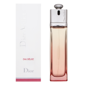 Dior (Christian Dior) Addict Eau Delice Eau de Toilette for women 100 ml