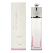 Dior (Christian Dior) Addict Eau Fraiche 2012 woda toaletowa dla kobiet 100 ml