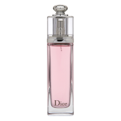 Dior (Christian Dior) Addict Eau Fraiche 2012 Eau de Toilette for women 50 ml