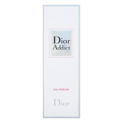 Dior (Christian Dior) Addict Eau Fraiche 2012 Eau de Toilette for women 50 ml