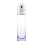 Dior (Christian Dior) Addict Eau Sensuelle Eau de Toilette for women 100 ml