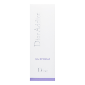 Dior (Christian Dior) Addict Eau Sensuelle Eau de Toilette for women 100 ml