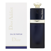 Dior (Christian Dior) Addict parfémovaná voda za žene 50 ml