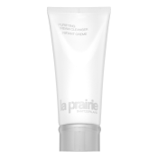 La Prairie crema detergente Cellular Purifying Cream Cleanser 200 ml