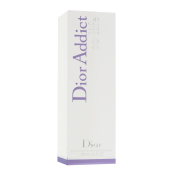 Dior (Christian Dior) Addict To Life Eau de Toilette for women 100 ml