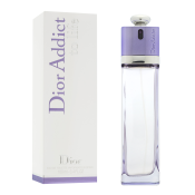 Dior (Christian Dior) Addict To Life Eau de Toilette for women 100 ml