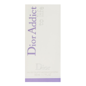 Dior (Christian Dior) Addict To Life тоалетна вода за жени 50 ml