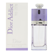 Dior (Christian Dior) Addict To Life тоалетна вода за жени 50 ml
