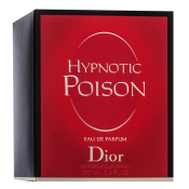 Dior (Christian Dior) Hypnotic Poison Eau de Parfum Eau de Parfum for women 100 ml