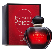 Dior (Christian Dior) Hypnotic Poison Eau de Parfum Eau de Parfum for women 100 ml