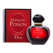 Dior (Christian Dior) Hypnotic Poison Eau de Parfum Eau de Parfum for women 50 ml