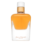 Hermes Jour d´Hermes Absolu Eau de Parfum femei 85 ml