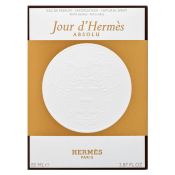 Hermes Jour d´Hermes Absolu Eau de Parfum femei 85 ml
