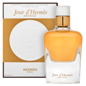 Hermes Jour d´Hermes Absolu Eau de Parfum femei 85 ml