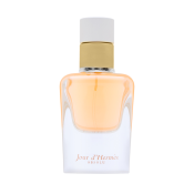 Hermes Jour d´Hermes Absolu - Refillable Eau de Parfum para mujer 30 ml