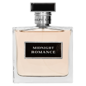 Ralph Lauren Midnight Romance Парфюмна вода за жени 100 ml