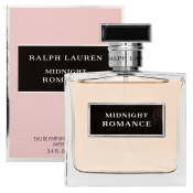 Ralph Lauren Midnight Romance Парфюмна вода за жени 100 ml