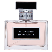 Ralph Lauren Midnight Romance Парфюмна вода за жени 50 ml