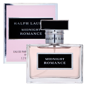 Ralph Lauren Midnight Romance Парфюмна вода за жени 50 ml
