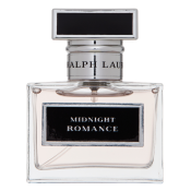 Ralph Lauren Midnight Romance Парфюмна вода за жени 30 ml