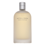Bottega Veneta Essence Aromatique Eau de Cologne unisex 200 ml