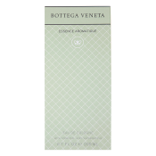 Bottega Veneta Essence Aromatique Eau de Cologne unisex 200 ml