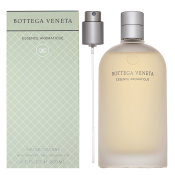 Bottega Veneta Essence Aromatique Eau de Cologne unisex 200 ml