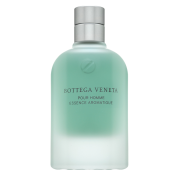 Bottega Veneta Essence Aromatique pour Homme Eau de Cologne da uomo 90 ml