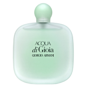 Armani (Giorgio Armani) Acqua di Gioia toaletná voda pre ženy 100 ml