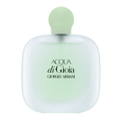 Armani (Giorgio Armani) Acqua di Gioia Eau de Toilette femei 50 ml
