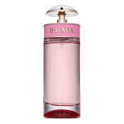 Prada Candy Florale toaletní voda pro ženy 80 ml