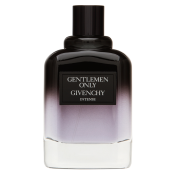 Givenchy Gentlemen Only Intense Eau de Toilette férfiaknak 100 ml