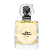Agent Provocateur Fatale Eau de Parfum für Damen 50 ml