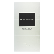 Dior (Christian Dior) Dior Homme 2011 тоалетна вода за мъже 100 ml