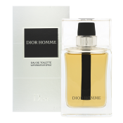 Dior (Christian Dior) Dior Homme 2011 тоалетна вода за мъже 100 ml