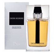 Dior (Christian Dior) Dior Homme 2011 тоалетна вода за мъже 150 ml