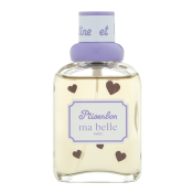 Givenchy Tartine et Chocolat Ma Belle Toaletna voda za otroke 50 ml