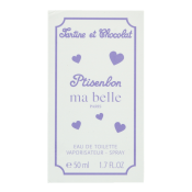 Givenchy Tartine et Chocolat Ma Belle Toaletna voda za otroke 50 ml