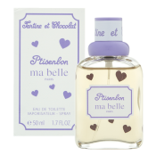 Givenchy Tartine et Chocolat Ma Belle Toaletna voda za otroke 50 ml