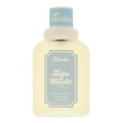 Givenchy Tartine et Chocolat Ptisenbon toaletná voda pre deti 50 ml