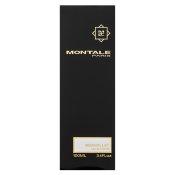 Montale Mukhallat Eau de Parfum unisex 100 ml