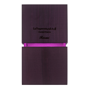 Rasasi La Yuqawam Orchid Prairie parfémovaná voda za žene 75 ml