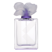Kenzo Couleur Kenzo Violet parfumirana voda za ženske 50 ml