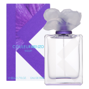 Kenzo Couleur Kenzo Violet parfumirana voda za ženske 50 ml