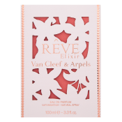 Van Cleef & Arpels Reve Elixir Парфюмна вода за жени 100 ml